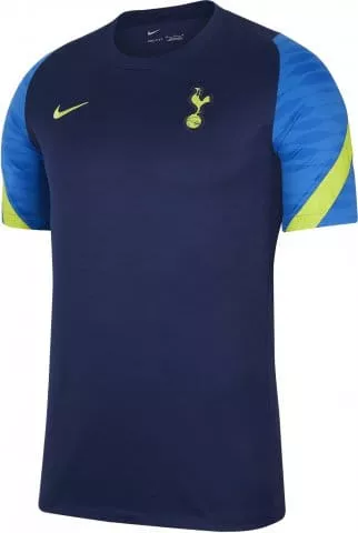 spurs nike training kit