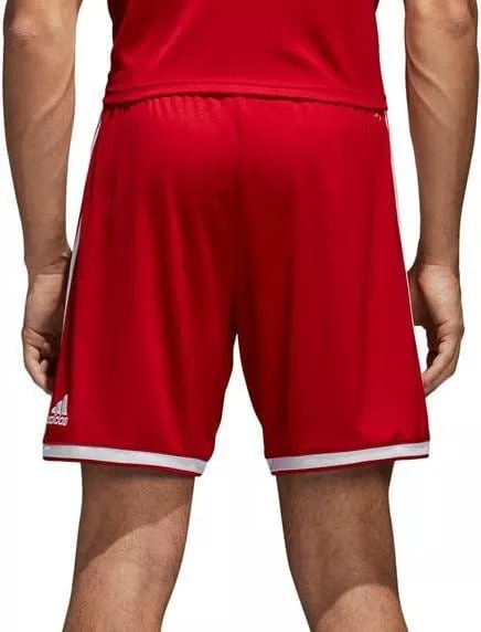 Shorts adidas rega 18