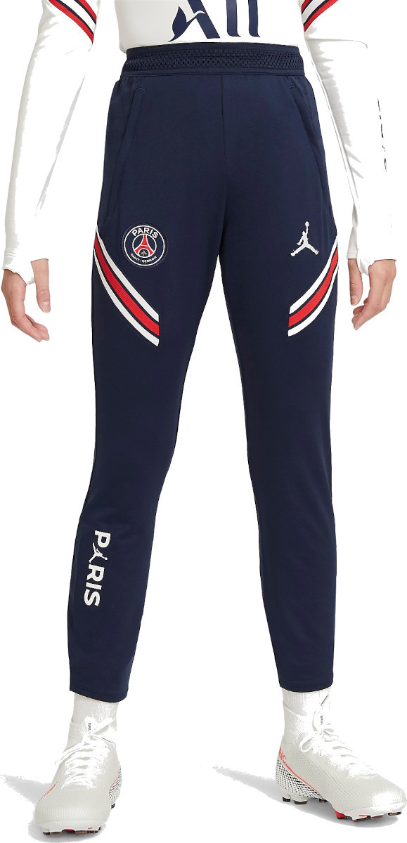 Pantalón Jordan PSG YNK DF STRKE PANT KP HM