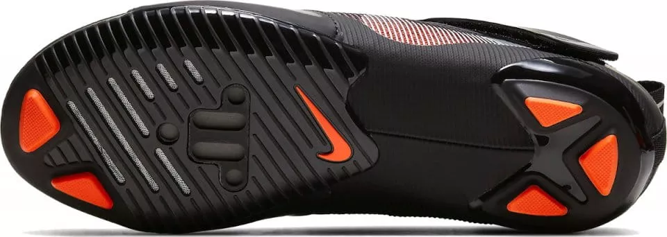 Pánské fitness boty na rotoped Nike SuperRep Cycle