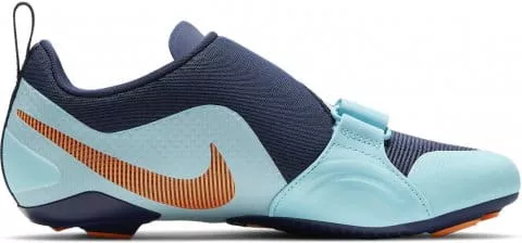 Zapatillas de fitness Nike M SUPERREP CYCLE