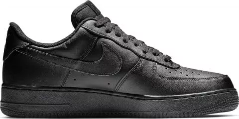 Air Force 1 '07