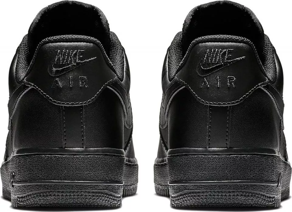 Παπούτσια Nike Air Force 1 '07