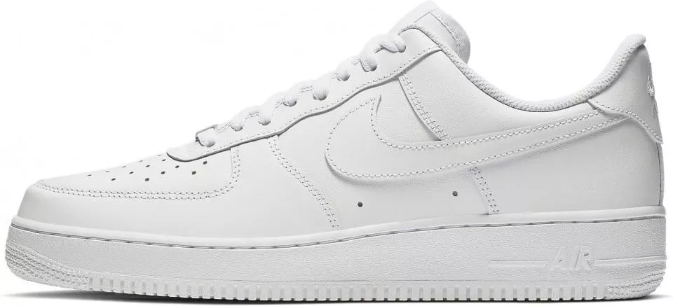 Zapatillas Nike Air Force 1 07