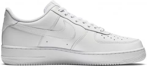 Mens hotsell nike airforces