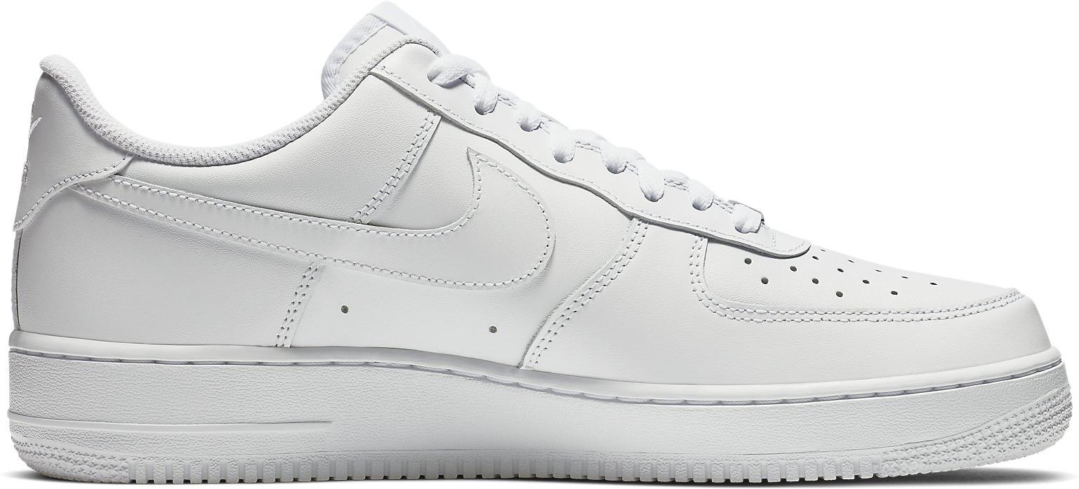 Nike Air Force 1 07 Cipők