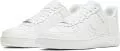 nike air force 1 07 319355 cw2288 115 120