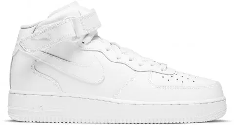 Air Force 1 Mid 07