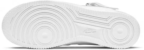 Obuwie Nike Air Force 1 Mid 07