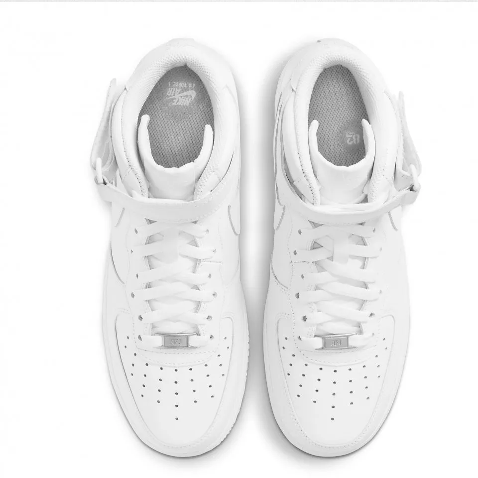 Обувки Nike Air Force 1 Mid 07
