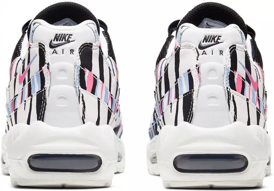 Pánské boty Nike Air Max 95