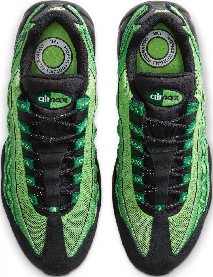 Obuv Nike Air Max 95 NFF