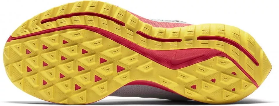 Nike WMNS ZM PEG 36 TRAIL GTX Terepfutó cipők