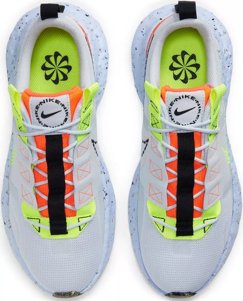 Dámské tenisky Nike Crater Impact