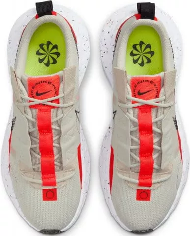 Dámské tenisky Nike Crater Impact