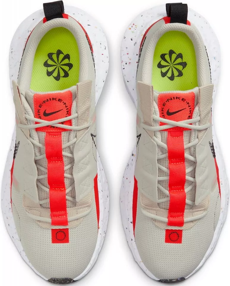 Nike W CRATER IMPACT Cipők