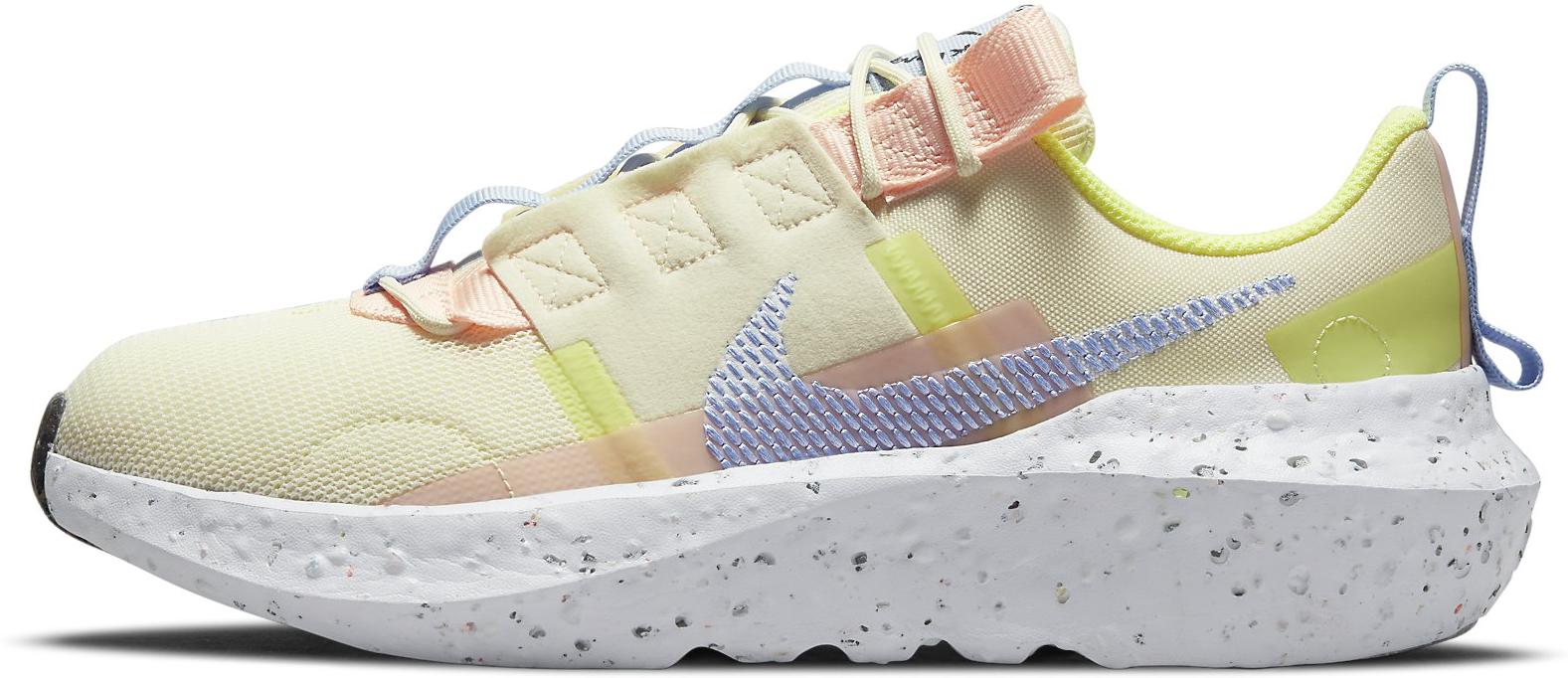 ★送料・関税込★Nike★NIKE CRATER IMPACT★23-26cm ☆送料・関税込☆Nike☆NIKE CRATER IMPACT☆23-26cm (Nike