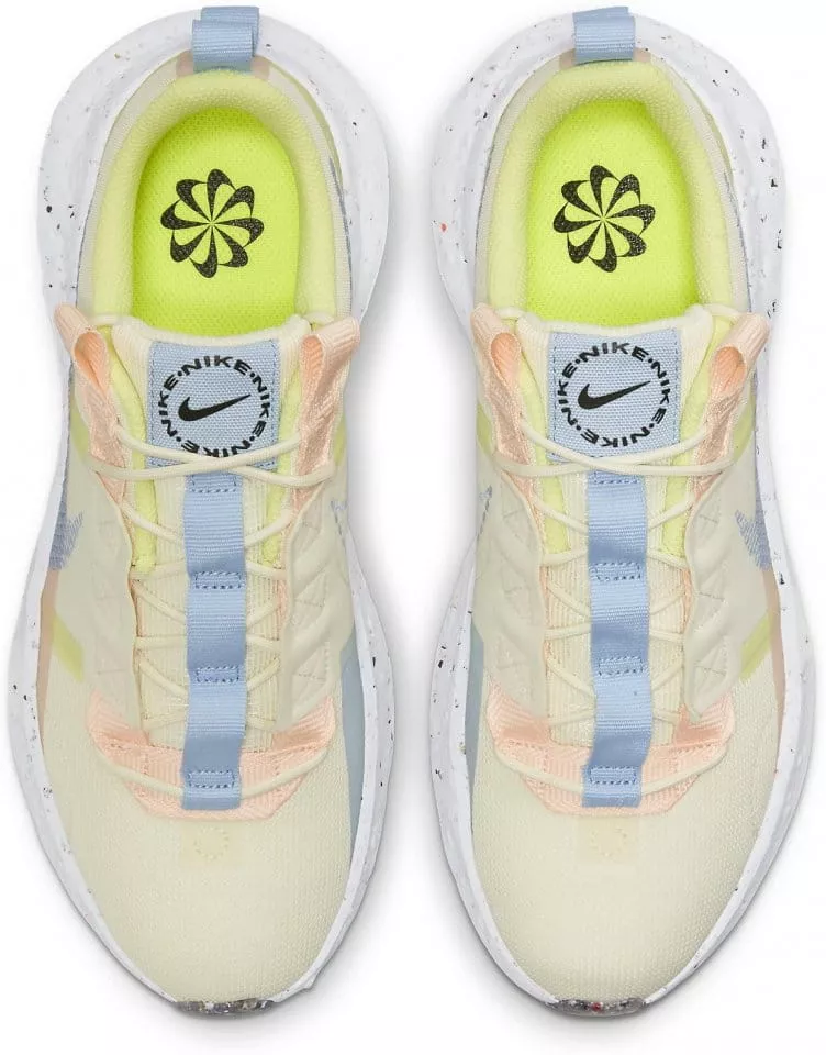 Schuhe Nike W CRATER IMPACT