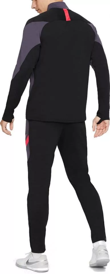 Súprava Nike Dri-Fit Academy Tracksuit