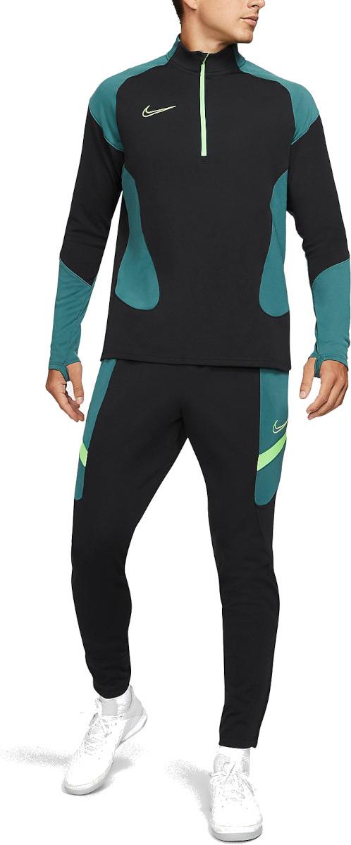 Completi Nike Dri-Fit Academy Tracksuit