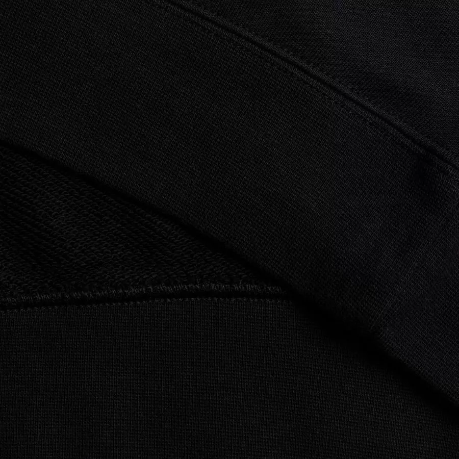 Nike FC Barcelona French Terry Kapucnis melegítő felsők