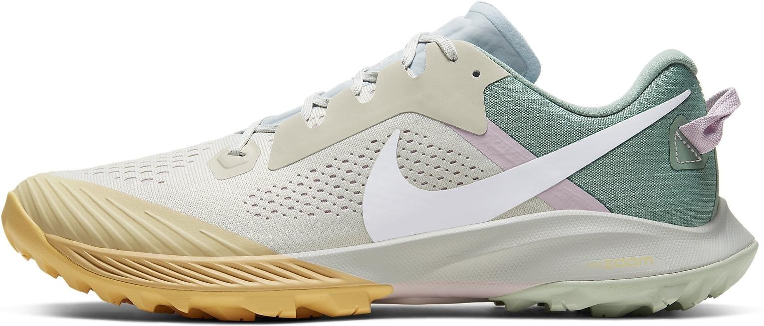 Trailové topánky Nike AIR ZOOM TERRA KIGER 6