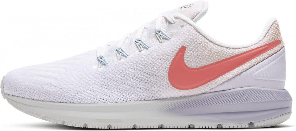 Pantofi de alergare Nike W AIR ZOOM STRUCTURE 22