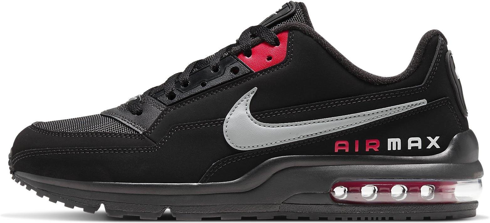 Schuhe Nike AIR MAX LTD 3