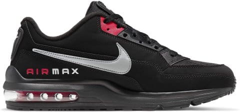 nike air max limited edition 3
