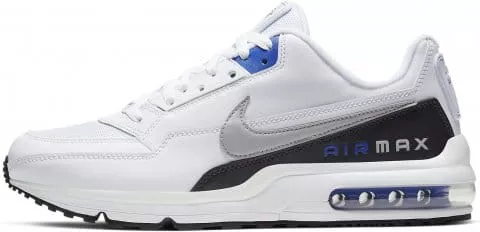 Zapatillas Nike AIR MAX 3 - Top4Fitness.es