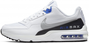 air max ltd 3 prime air max ltd 3 prime