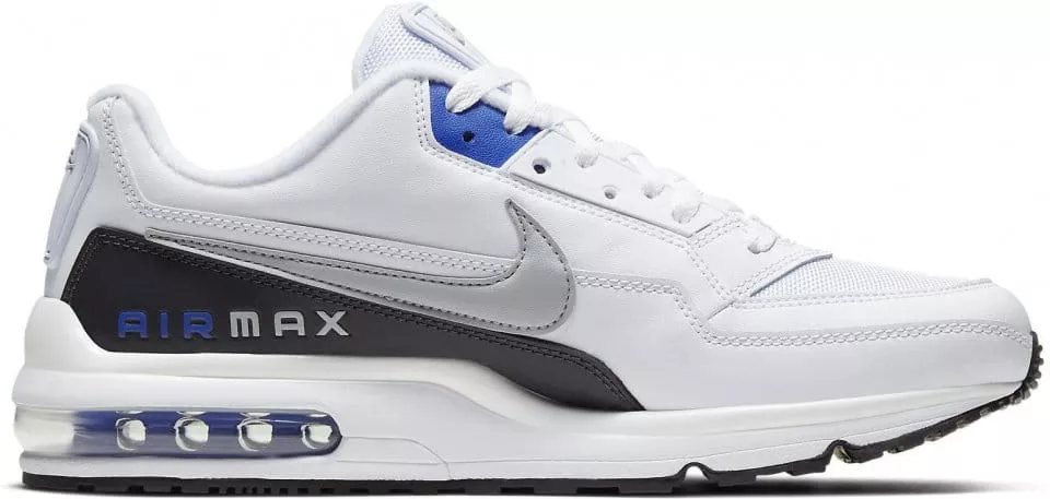 Chaussures Nike AIR MAX LTD 3