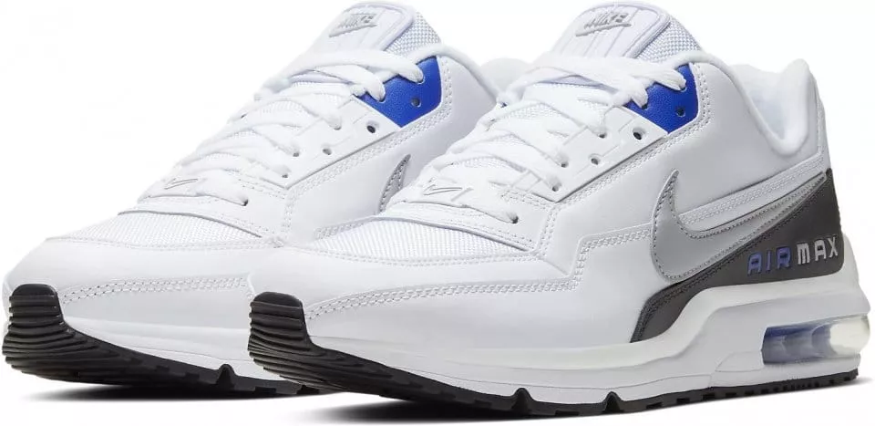 Chaussures Nike AIR MAX LTD 3