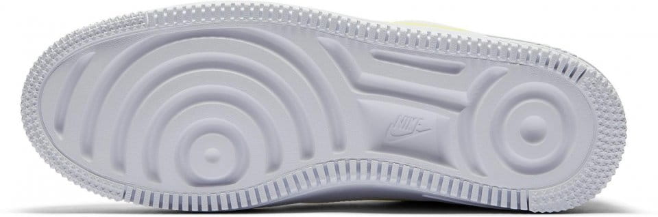 Shoes Nike WMNS AF1 SAGE LOW - Top4Running.com