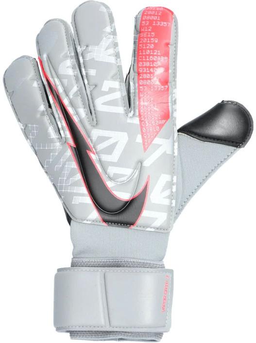 Golmanske rukavice Nike NK GK VPR GRP3 - EC20