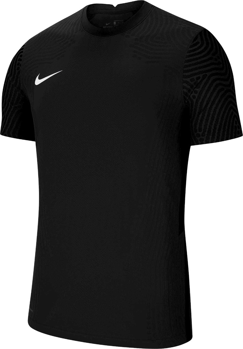 Pánský fotbalový dres s krátkým rukávem Nike VaporKnit III