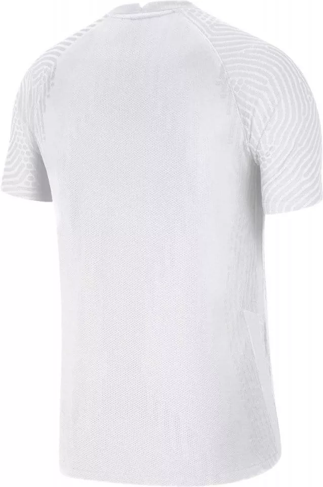 Camiseta Nike M NK VPRKNIT III JSY SS