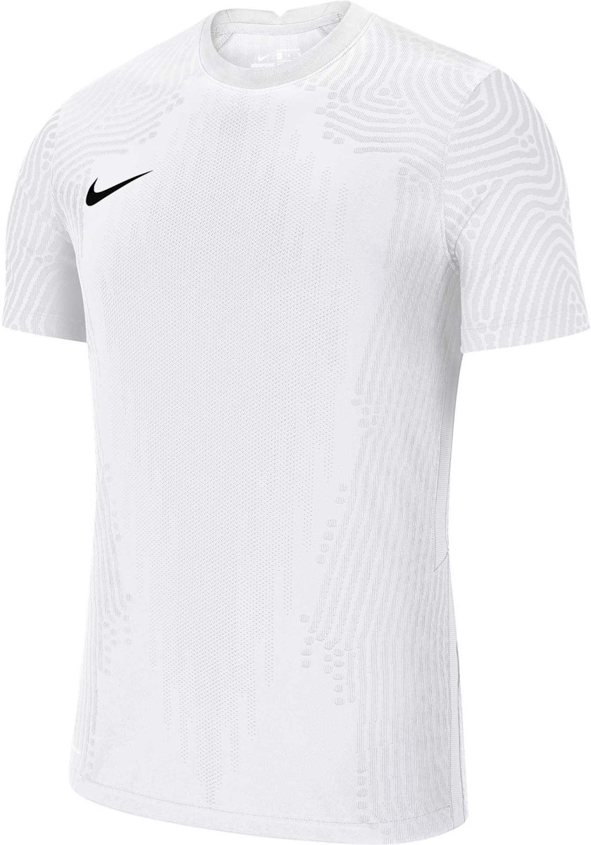 Trøje Nike M NK VPRKNIT III JSY SS