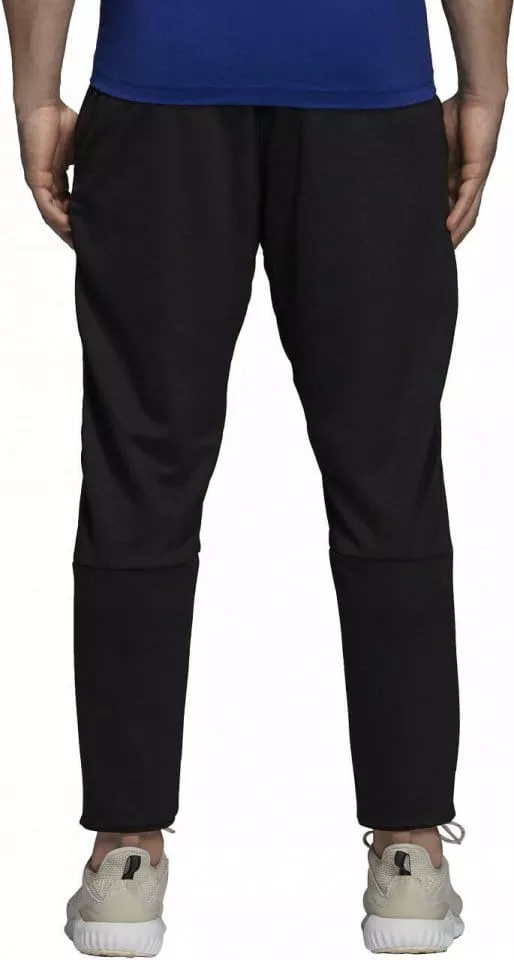 Adidas id clearance hybrid pants