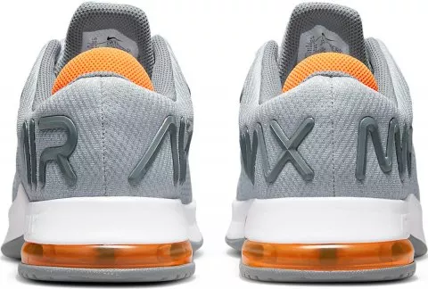 Fitness nike air max alpha trainer 4 men's training shoe shoes Nike Air Max Alpha Trainer 4 Men s Training Shoes Fitness nike air max alpha trainer 4 men's training shoe shoes Nike Air Max Alpha Trainer 4 Men s Training Shoes