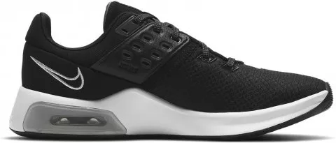 Zapatillas de fitness Nike Air Max Bella TR 4 Women s Training Shoes