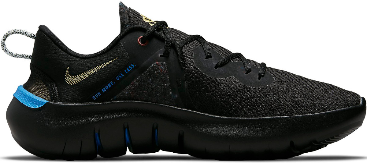 Shoes Nike Flex Run 2021 Men s Road Running Shoe