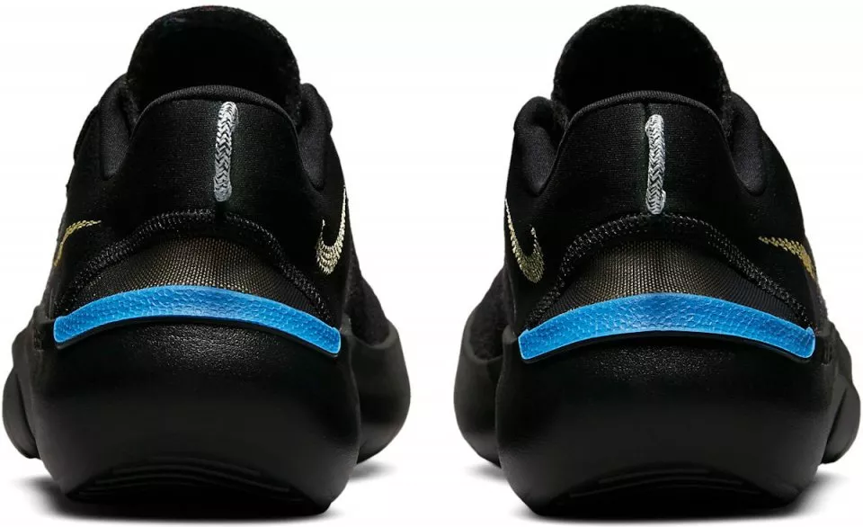 Shoes Flex 2021 Men s Road Running Shoe - Top4Running.com