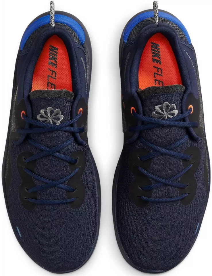 Bežecké topánky Nike Flex Run 2021