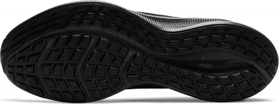 Pánské běžecké boty Nike Downshifter 11