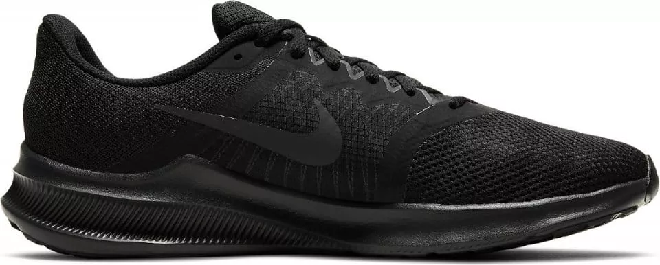 Pantofi de alergare Nike DOWNSHIFTER 11