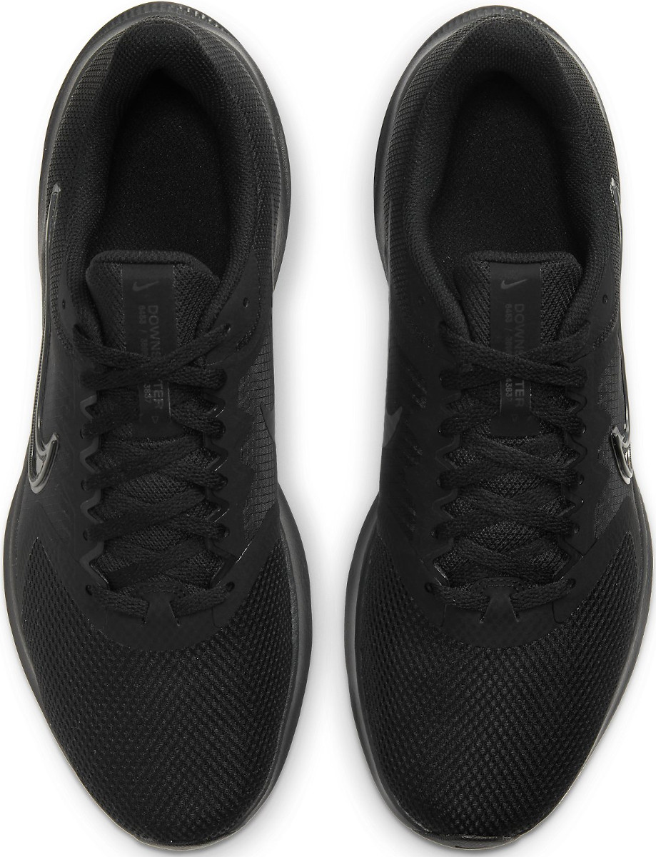 Hardloopschoen Nike DOWNSHIFTER 11 - Top4Running.nl
