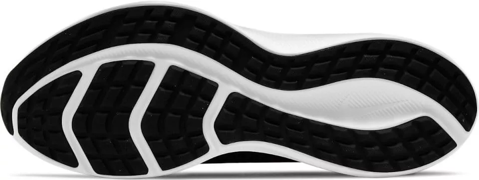 Running shoes Nike DOWNSHIFTER 11