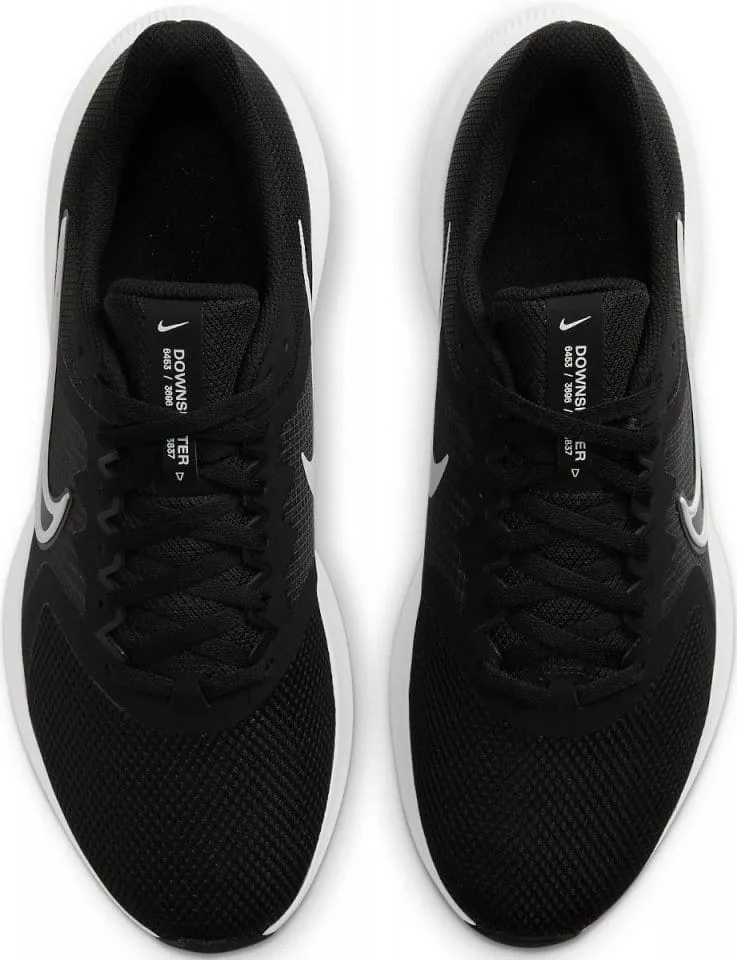 Zapatillas de running Nike DOWNSHIFTER 11