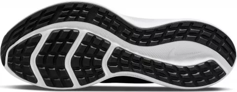 Zapatillas de running Nike Downshifter 11